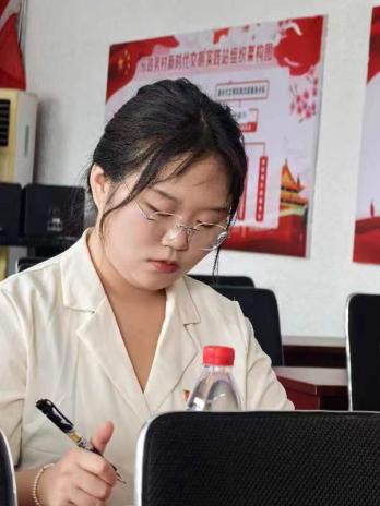 微信图片_20230811114602