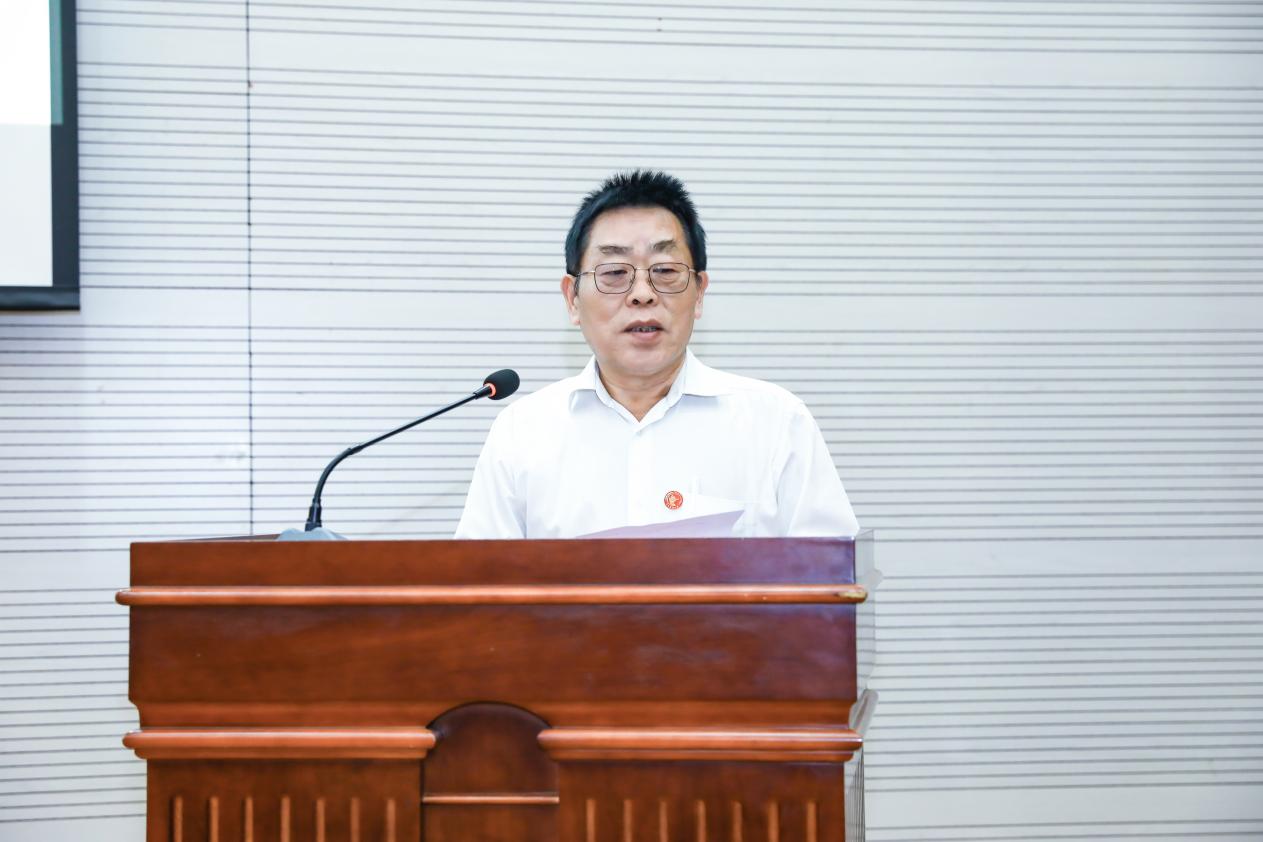 微信图片_20230607175645