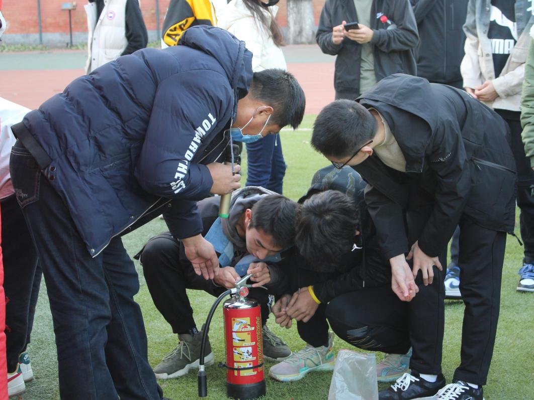 d3842968f835fe4a02c2e6301b1fe56