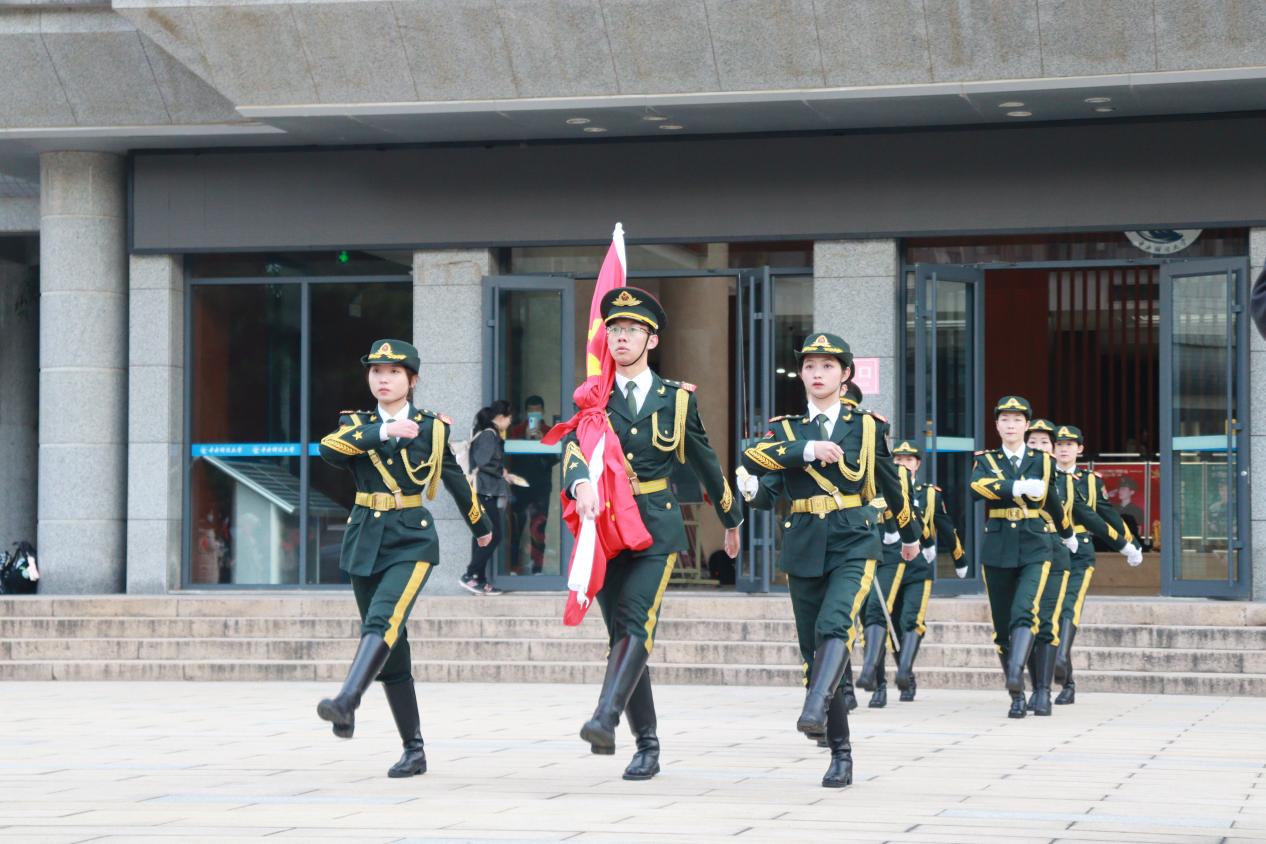 c358cd7b7948ce6e31d38e93e3f13b8