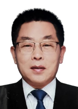 Secretary of the Party Committee of the Business Company