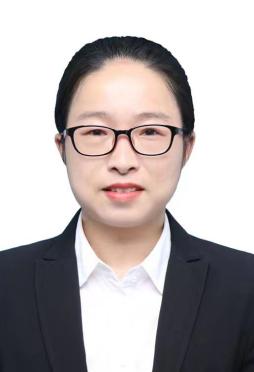 Deputy Secretary of the Party Committee of the Business Company