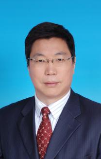 ZHOU WEIZHONG  