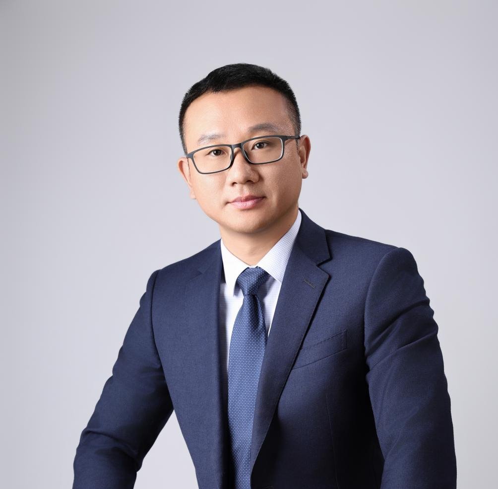 张光利（主任）