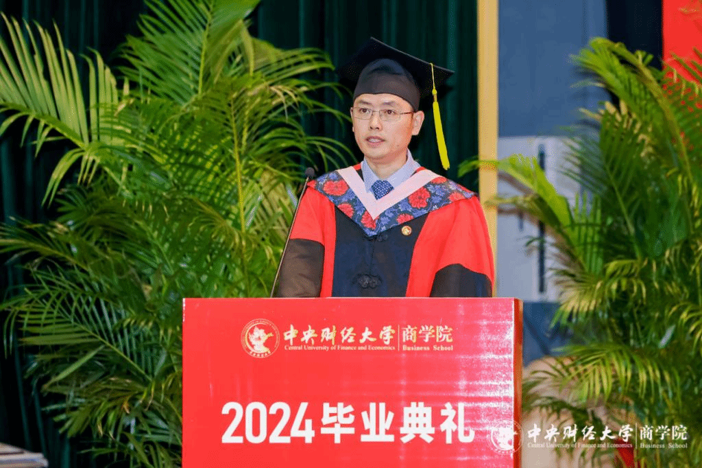 beat365亚洲体育副经理陈金亮