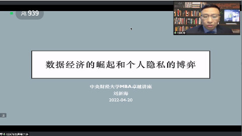 83WI88C3V_(YW(B(V[LH`%K