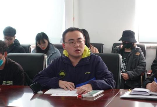 7a359deae2a5d3b6f3836719e31a402