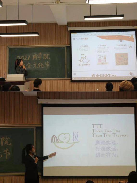 7df30e923fbf70fe906a4e0bcc1335a