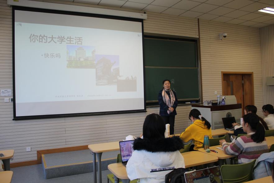 3687ed78a28e89c02d48619d35afc33