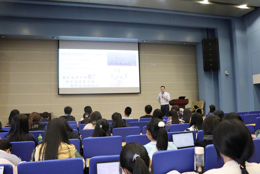 2c584626a21ffbf1433e26ee07de4d8