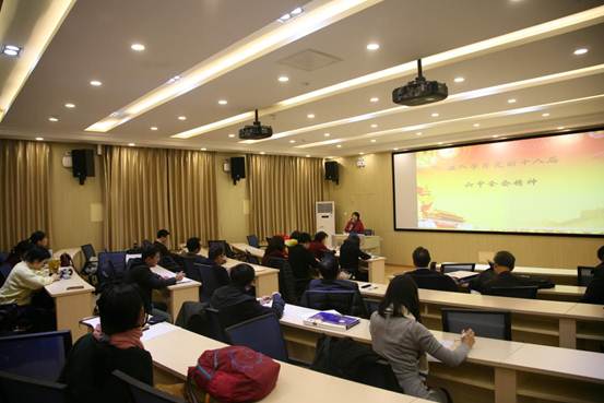 说明:beat365亚洲体育学习十八届六中全会2