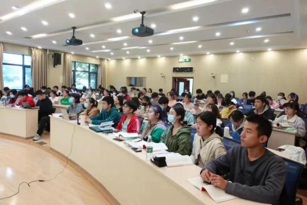 fb5a3dfd800393f0c6de07a69be2c50