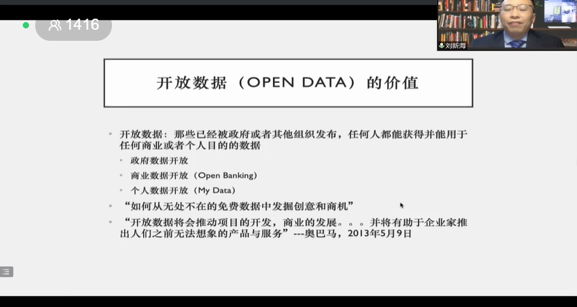 ]FUS6%T6UF3JGLYBS@QA15M